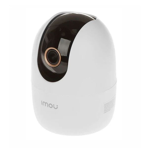 RANGER 2 4MP, DOMO WIFI, PAN&TILT, CMOS 1/2.7'', 4MP, 1080P, IR 10M, Wi-Fi