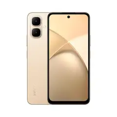 INFINIX - Celular Smart 10 4GB 256GB