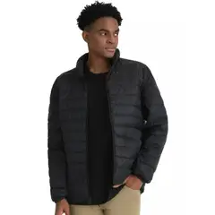 DOCKERS - CASACA PARA HOMBRE MENS OUTERWEAR