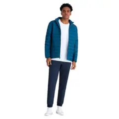 DOCKERS - CASACA PARA HOMBRE MENS OUTERWEAR