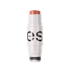 ESIKA - Rubor en Barra Color Stick PRO Rosa Ideal 7 g