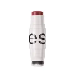 ESIKA - Rubor en Barra Color Stick PRO Berry Mystica 7 g