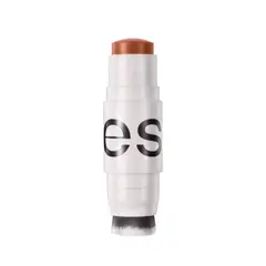 ESIKA - Rubor en Barra Color Stick PRO Canela Encanto 7 g