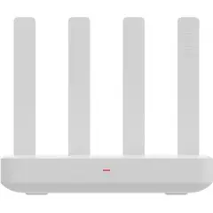 HUAWEI - EKIT AR180 Router Wifi7 BE3600 Enterprise Rj45 2.5gb