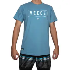 VEECE - Polo Lost Dimensions