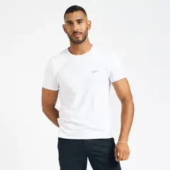 BELLTON'S - POLO BÁSICO HOMBRE BELLTONS KEVIN