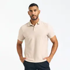 BELLTON'S - POLO CAMISERO HOMBRE BELLTONS RONALD