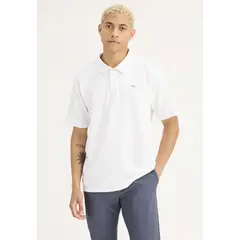 DOCKERS - POLO PARA HOMBRE T3 GO POLO LUCENT