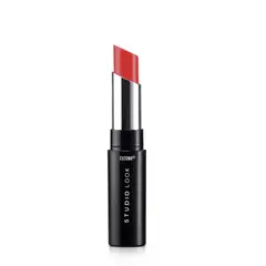 Cyzone - Bálsamo Hidratante Labial Lip Balm 3 g
