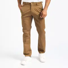 BELLTON'S - PANTALÓN SLIM HOMBRE BELLTONS NADAL