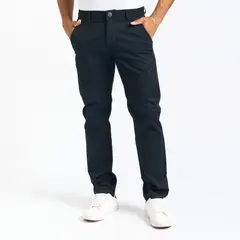 BELLTON'S - PANTALÓN SLIM HOMBRE BELLTONS NADAL