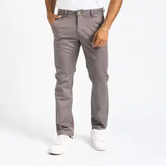 BELLTON'S - PANTALÓN SLIM HOMBRE BELLTONS NADAL