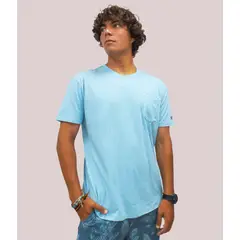 VEECE - Polo Essential Pocket