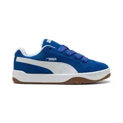 PUMA - ZAPATILLAS PARK LIFESTYLE EASY 400707-11
