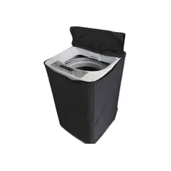 GENERICO - FUNDA PARA LAVADORA SAMSUNG