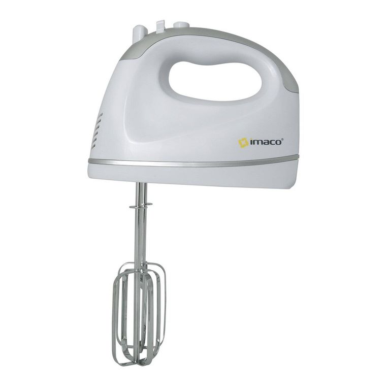 Batidora Manual 300W HM3025 Blanco