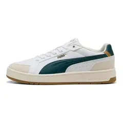 PUMA - ZAPATILLAS COURT CLASSICO 400731-08