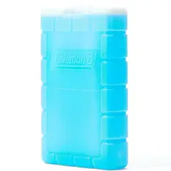 COLEMAN - Sustituto de Hielo Portatil Mediano 2000038065