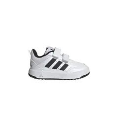 ADIDAS - Zapatillas Urbano Unisex Tensaur Sport 3.0 Cf I