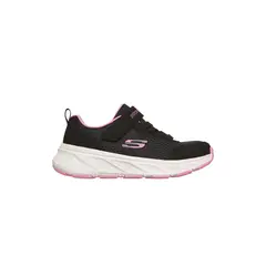 SKECHERS - Zapatillas Urbano Mujer -Edgeride