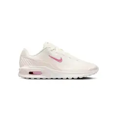 NIKE - Zapatillas Urbano Mujer W Air Max Bia