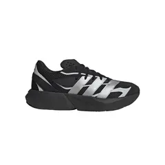 ADIDAS - Zapatillas Urbano Hombre Lightblaze