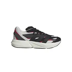 ADIDAS - Zapatillas Urbano Hombre Lightblaze