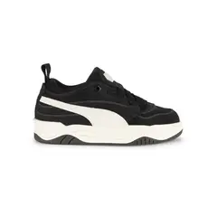 PUMA - Zapatillas Urbano Unisex PumA-180 Pro jr