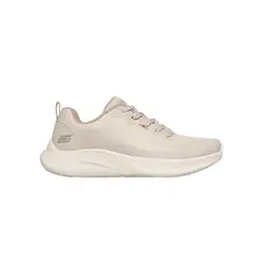 SKECHERS - Zapatillas Urbano Mujer -Bobs Moda Flex