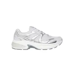 SKECHERS - Zapatillas Urbano Mujer -Skechers Shadow