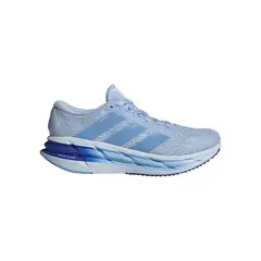 ADIDAS - Zapatillas Running Mujer Adistar 4 W