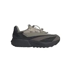 ADIDAS - Zapatillas Urbano Hombre Lightblaze Vista