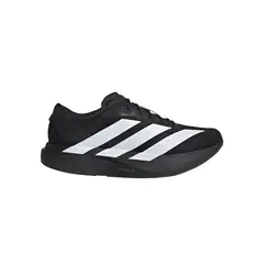 ADIDAS - Zapatillas Running Hombre Adizero Evo Sl M