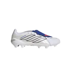 ADIDAS - Zapatillas Football Unisex Predator League Ft fg