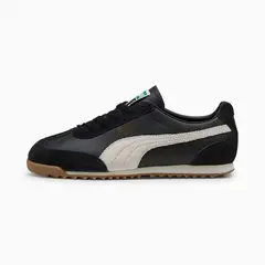 PUMA - ZAPATILLAS ARIZONA RETRO 402353-01