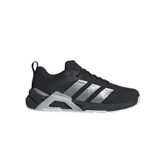 ADIDAS - Zapatillas Training Mujer Dropset Control Trainer W