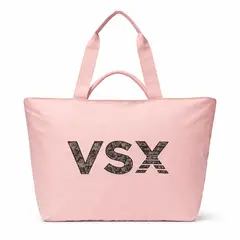 Victoria'S Secret - CARTERA TOTE DE FIN DE SEMANA PALO ROSA VICTORIAS SECRET