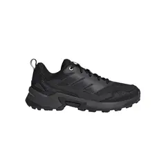ADIDAS - Zapatillas Outdoor Mujer Terrex Eastrail 3 W