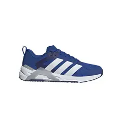 ADIDAS - Zapatillas Training Hombre Dropset Control Trainer M