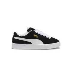 PUMA - Zapatillas Urbano Hombre Suede xl