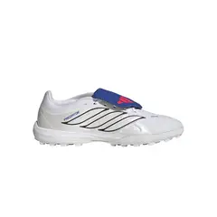 ADIDAS - Zapatillas Football Unisex Predator League Ft tf