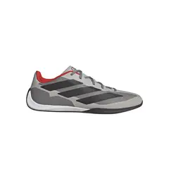 ADIDAS - Zapatillas Motorsport Unisex Adidas Feroza Base Audi
