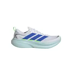 ADIDAS - Zapatillas Running Hombre Supernova Glide M