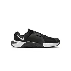 NIKE - Zapatillas Training Unisex M Metcon
