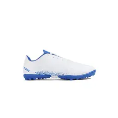 D:FY - Zapatillas Football Unisex Dfy Neo tf