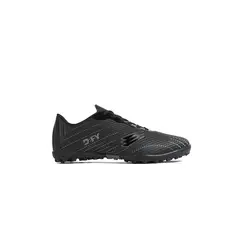 D:FY - Zapatillas Football Unisex Dfy Dominus tf