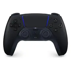 SONY - Mando Inalámbrico Dualsense PS5 - Negro