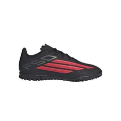 ADIDAS - Zapatillas Football Unisex F50 Club Tf J