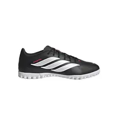 ADIDAS - Zapatillas Football Unisex Predator Club tf