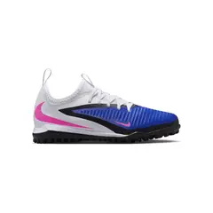 NIKE - Zapatillas Football Hombre Jr Phantom 6 L